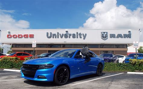 University dodge - Parts Hours: Mon - Fri 7:00 AM - 9:00 PM. Sat 8:00 AM - 8:00 PM. Sun Closed. Contact a member of our University Dodge Ram team to schedule a test drive, get a quote, or to order parts or accessories. We'll answer your inquiry promptly! 